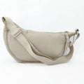 Convenient casual nylon women's crossbody bag shoulder bag large capacity handbag women's travel shopping bag women's…