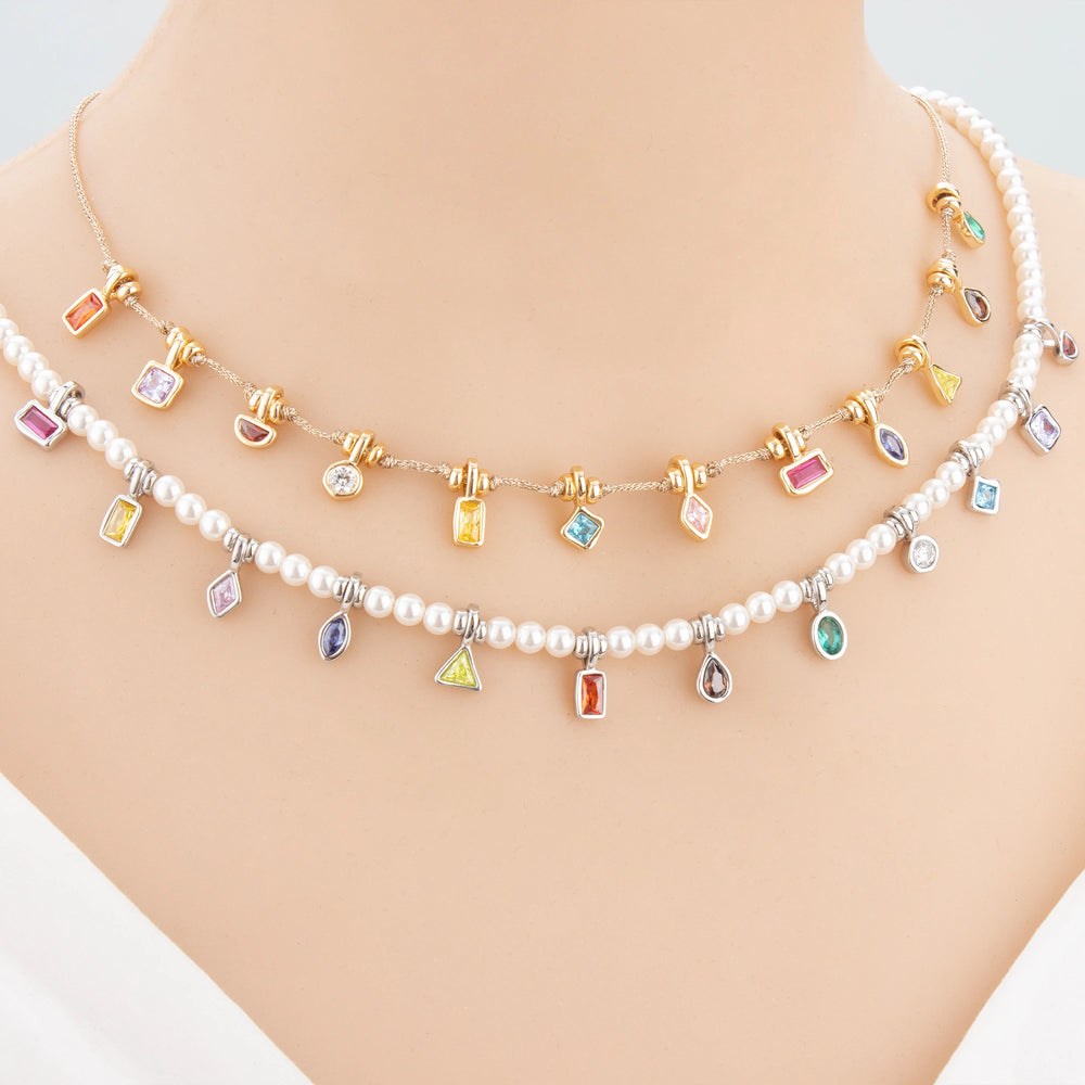 GUFEATHER,6pcs — lot,MH24,jewelry accessories,18k gold rhodium plated,copper,zircons,hand made,charms,diy pendants,je…