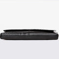 High Quality Handbags Fashion Women Envelope Clutch Ladies Party Famous Brand Ladies Shoulder Messenger Crossbody Bags
