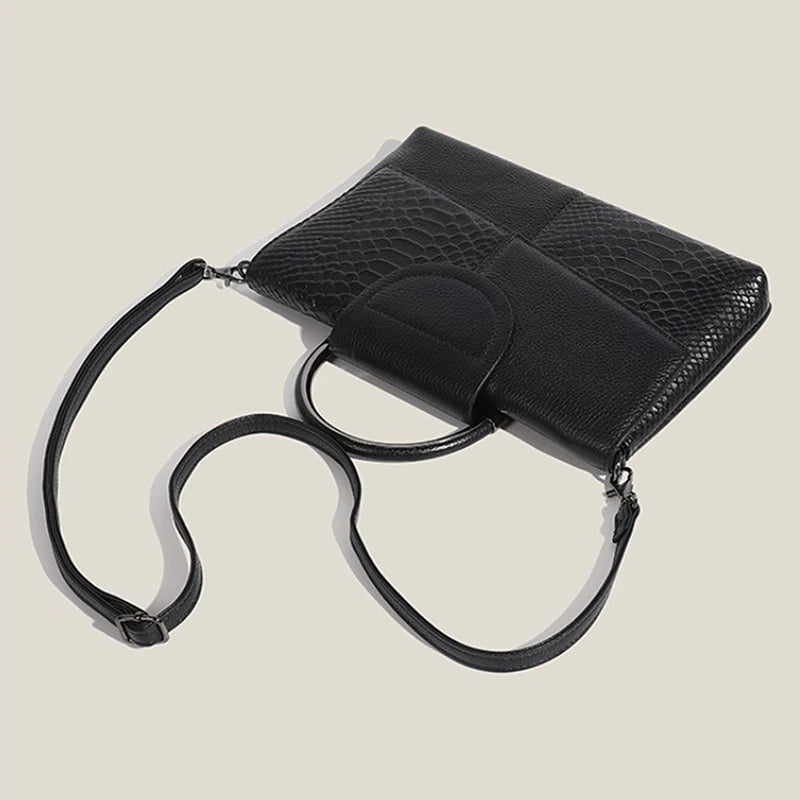 High Quality Handbags Fashion Women Envelope Clutch Ladies Party Famous Brand Ladies Shoulder Messenger Crossbody Bags