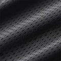 Men Fashion Quick Dry Pants Lightweight Hiking Jogging Running Trousers Breathable Workout Gym Ankle Tied Athletic Pants
