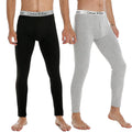 Men's warm pants slim fit tight pants, thickened and not easily faded independent wear high-end German velvet men's w…