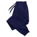 Mens Casual Pants Autumn Winter Fleece Sweatpants Men Running Jogger Sports Gym Trousers Fashion Solid Color Workout …