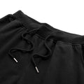 Mens Casual Pants Autumn Winter Fleece Sweatpants Men Running Jogger Sports Gym Trousers Fashion Solid Color Workout …