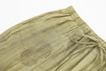 Women's Set Fashion Spring Jacquard Loose Ladies Shirt Summer Women Pants Casual Chic Print Set for Women